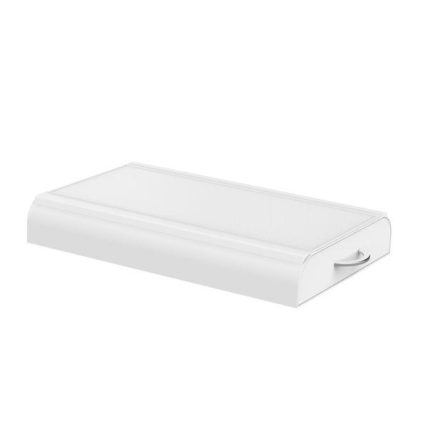 Mind Reader 50 Pod Drawer for Nespresso Capsules & Reviews Wayfair